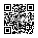 744C083273JTR QRCode