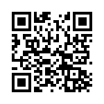 744C083274JPTR QRCode