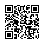 744C083332JP QRCode