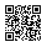 744C083334JPTR QRCode