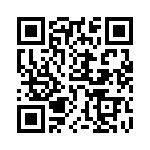 744C083391JTR QRCode