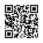 744C083393JP QRCode