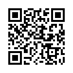 744C083470JTR QRCode