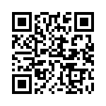 744C083510JP QRCode