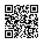 744C083511JP QRCode