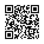 744C083512JTR QRCode