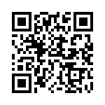 744C083513JPTR QRCode
