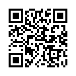 744C083560JP QRCode