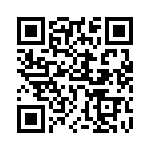 744C083561JTR QRCode