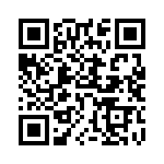 744C083562JPTR QRCode