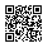 744C083562JTR QRCode