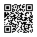 744C083564JPTR QRCode