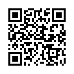 744C083564JTR QRCode