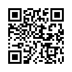 744C083680JTR QRCode