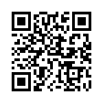 744C083682JP QRCode