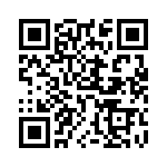 744C083682JTR QRCode