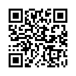 744C083683JP QRCode