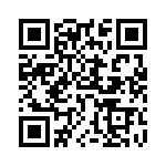 744C083683JTR QRCode