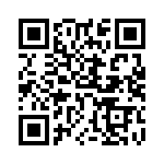 744C083684JP QRCode