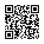 744C083820JP QRCode