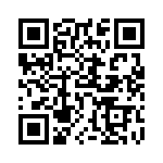 744C083820JTR QRCode