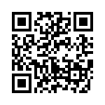 744C083821JTR QRCode