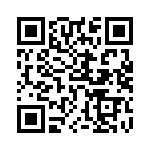 744C083822JP QRCode