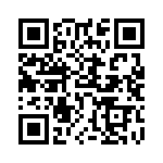 744C083824JPTR QRCode