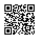 744C083824JTR QRCode