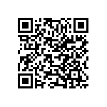 745-012-520-201 QRCode