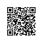 745-012-520-206 QRCode