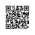 745-020-520-201 QRCode