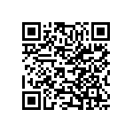 745-036-520-206 QRCode