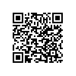 745-040-520-201 QRCode