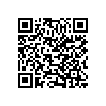 745-048-520-201 QRCode