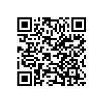 745-050-520-206 QRCode