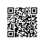 745-056-320-201 QRCode