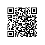 745-060-520-206 QRCode