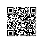 745-060-540-206 QRCode