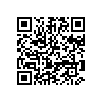 745-062-520-201 QRCode