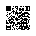 745-064-520-206 QRCode