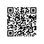 745-080-320-201 QRCode