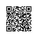 745-100-520-201 QRCode