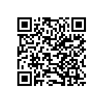 745-100-525-201 QRCode