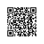 745-100-545-201 QRCode