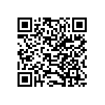 745-120-345-201 QRCode