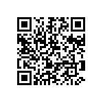 745-120-520-201 QRCode