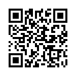 74500-000LF QRCode