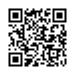 745002-2 QRCode