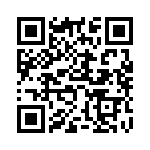 745007-5 QRCode